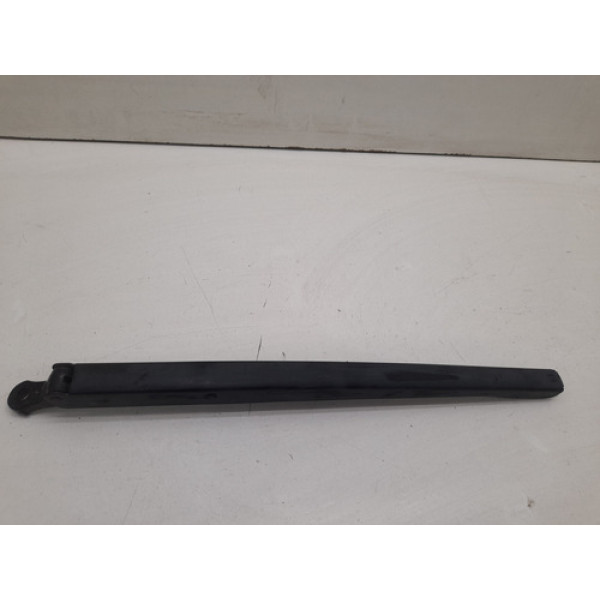 Braço Limpador Traseiro Renault Sandero 2008 8200582930a