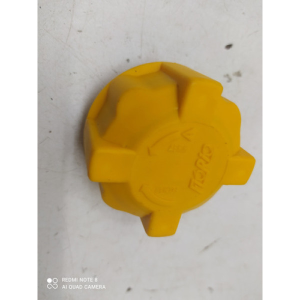 Tampa Reservatório Água Radiador Fiat Palio 