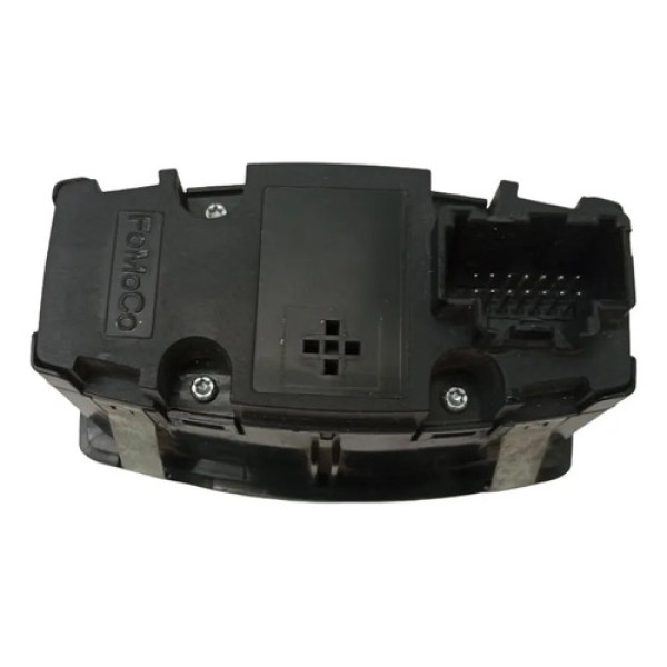 Botão Farol Ka 2015 E3b513a24ba