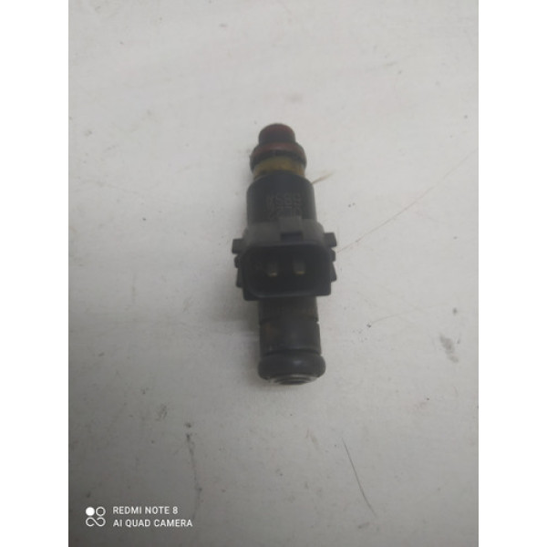 Bico Injetor Honda Civic 2009