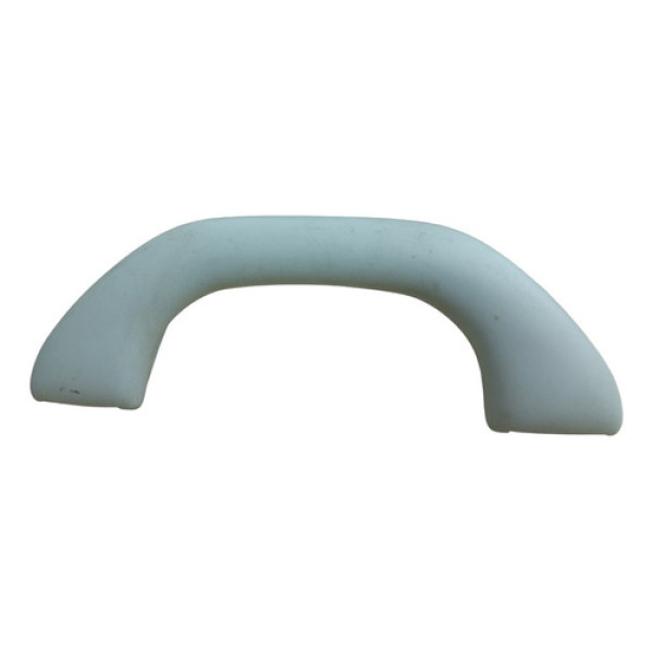 Alça Teto Traseiro Volkswagen Tiguan 2012 1k0857607