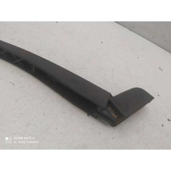 Braço Limpador Traseiro Citroen C3 2012
