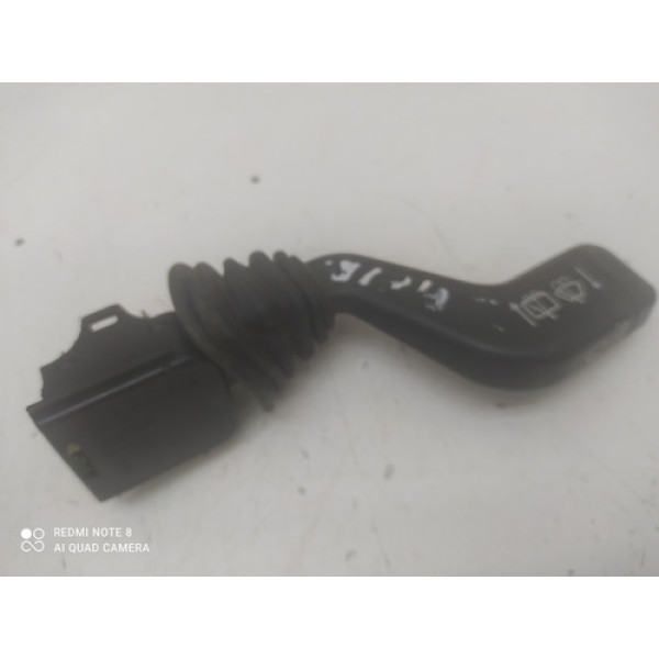 Chave Seta Limpador Chevrolet Corsa 1999 A 2010