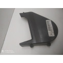 Capa Correia Superior Volkswagen Golf 2008032109121 2008