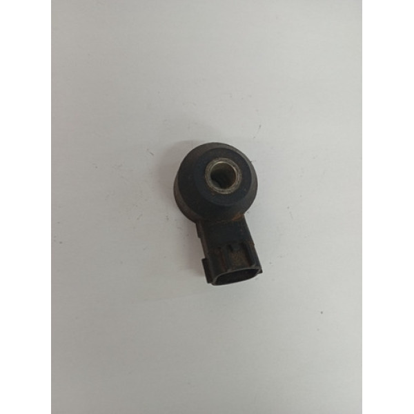 Sensor Detonação Fiat Uno Fire 2010 Dpl828152