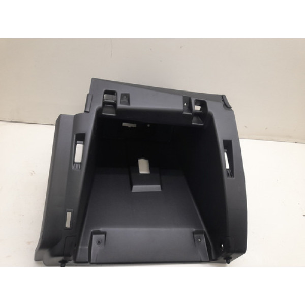 Suporte Interno Porta Luvas Renault Kwid 2024 68500609r