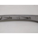 Moldura Lateral Direita Ford Ka 2008 2013 97kbb03196