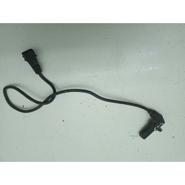 Sensor Rotacao Celta 90451442