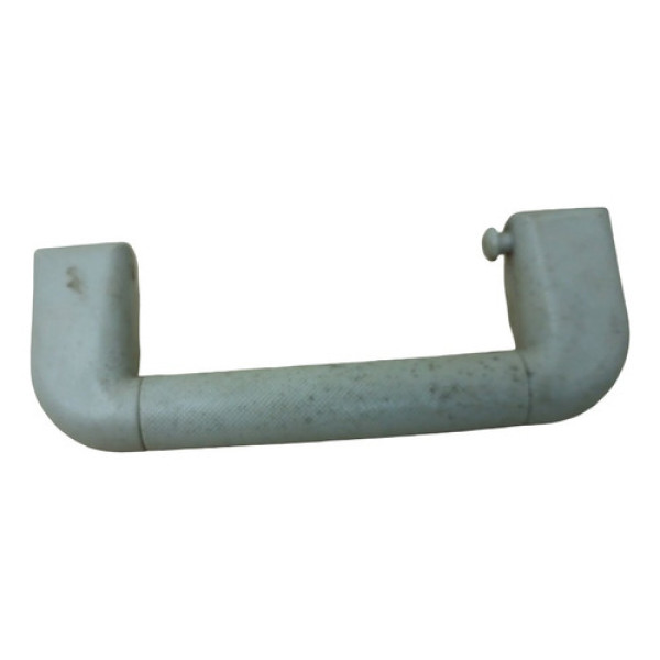 Alça Teto Chevrolet Celta Prisma 2008 2010 93240238