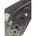 Retrovisor Pisca Direito Hyundai Hb20 2020 2023 Cp20z3415 