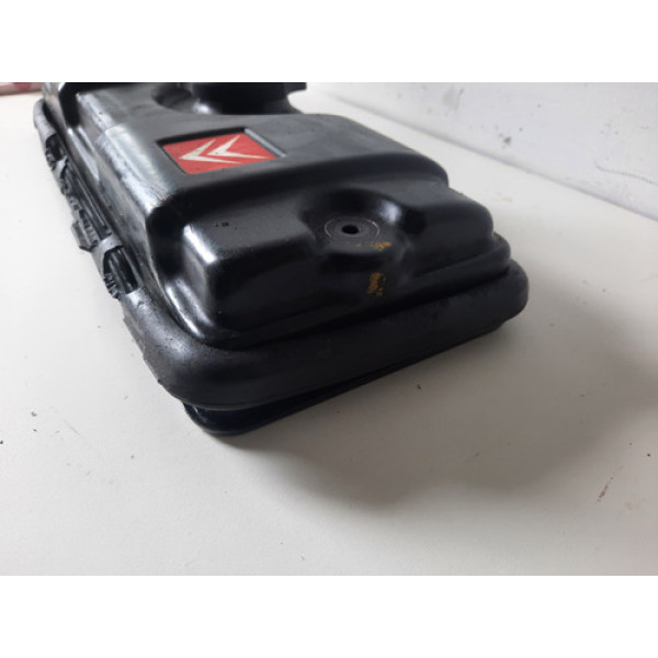 Tampa Valvula Peugeot 206 207 1.4 2008/2011