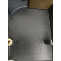 Acabamento Interno Retrovisor Direito Chevrolet Corsa 2012