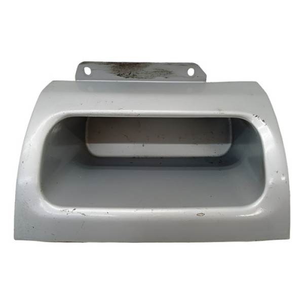 Porta Objeto Fiat Palio 2004 A 2011