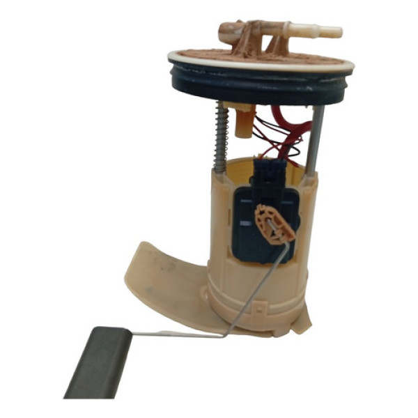 Bomba Combustível Ford Fiesta 2007 2012