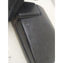 Carcaça Retrovisor Direito Mitsubishi L200 1995 2006 E200713