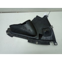 Ponta Parabarro Esq Bmw 328i 320i 14/17 51717260739 C/detalh
