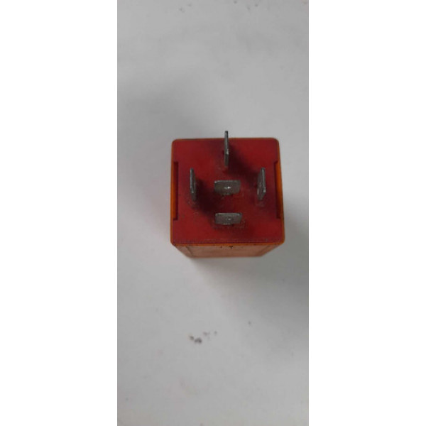 Rele Peugeot 405 Ref.02446