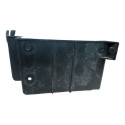 Suporte Bateria Citroen C3 2006 00049100