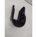 Acabamento Trilho Banco Honda Fit City 2004 2008