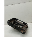 Suporte Base Bateria Volkswagen Voyage 1.6 2015 2020
