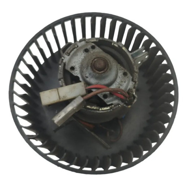 Motor Ar Forçado Ford Ka 2010