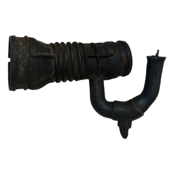 Mangueira Filtro Ar Fiat Palio 2001 2010 55180198