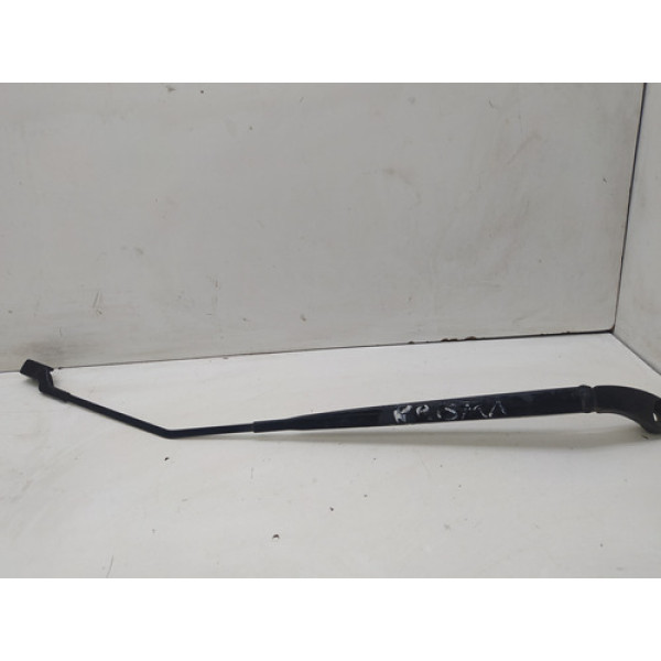Braço Limpador Direito Chevrolet Prisma 2013 52151329