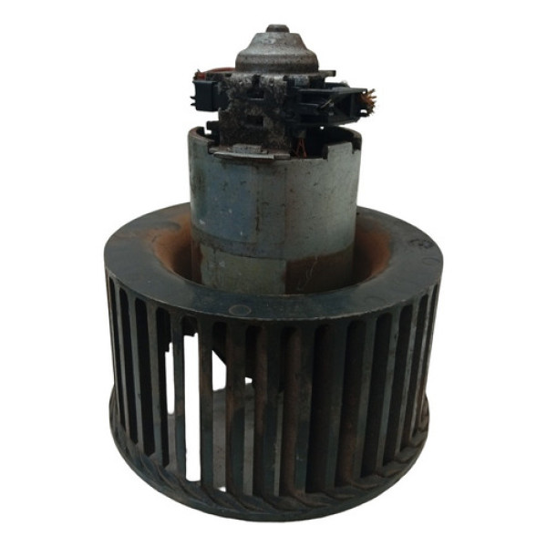 Motor Ventilação Ar Chevrolet Corsa 2002 2012
