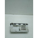 Computador Relógio Bordo Digital Peugeot 206 2004 2012