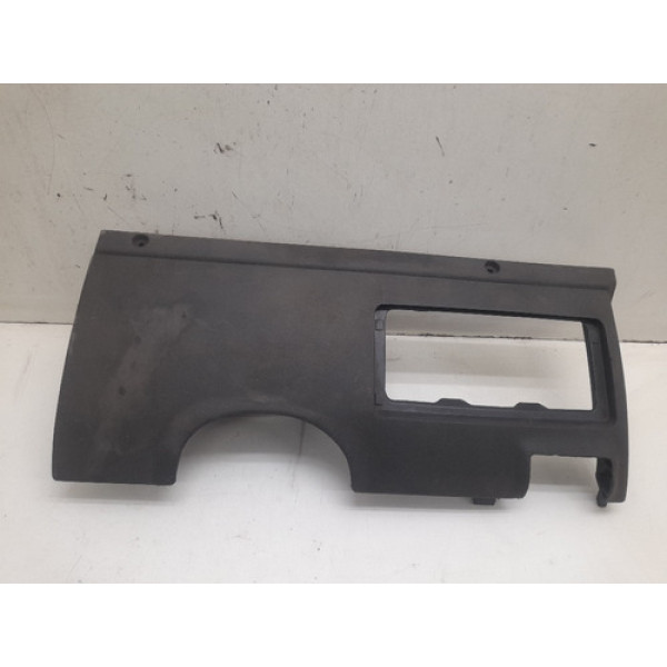 Moldura Caixa Fusível Chevrolet Corsa Montana 2003 2012 