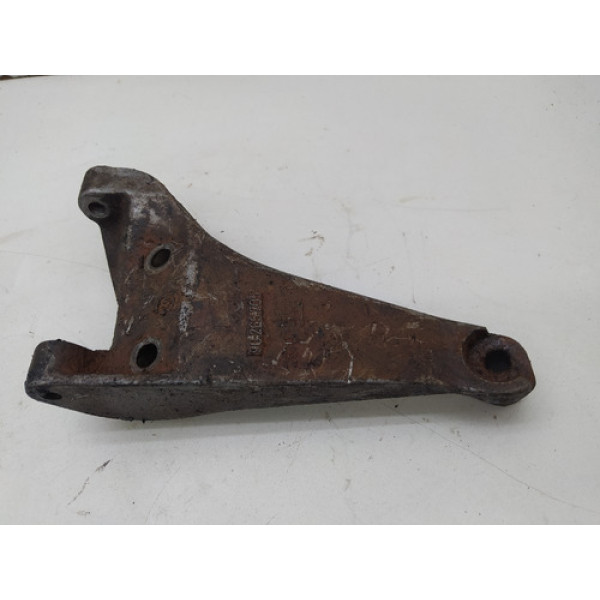 Suporte Alternador Chevrolet Kadett Monza 1987 1996