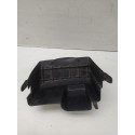 Tampa Frontal Bateria Citroen C3 Peugeot 208 2011 