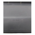 Porta Objetos Painel Volkswagen Fox 2012 5z0857474 Preto
