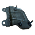 Suporte Pedal Acelerador Peugeot 207 1.6 2008 2014