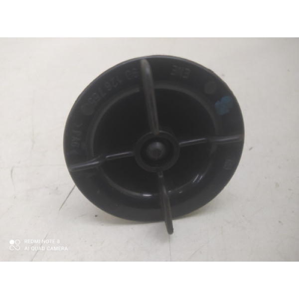 Porca Estepe Fixação Chevrolet Celta 90126755 2003