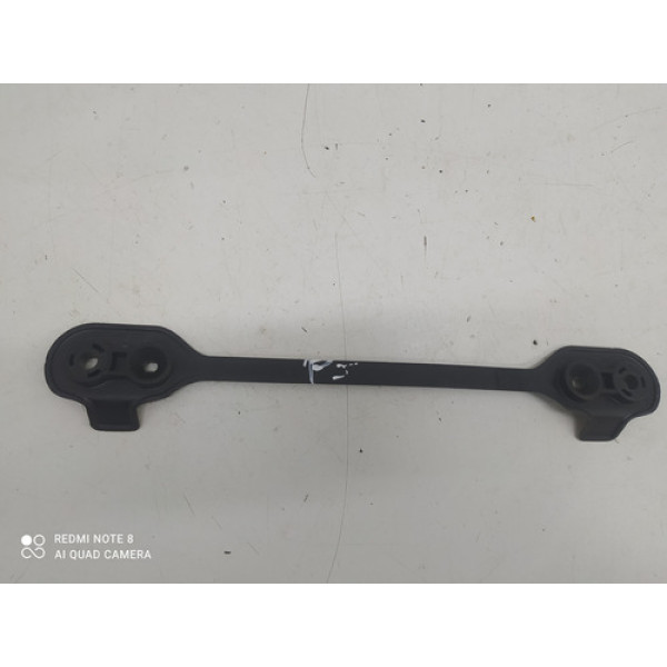 Suporte Fixação Trilho Banco Peugeot 206 2008