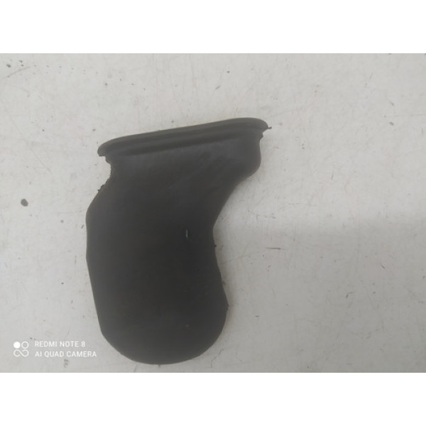 Mangueira Grade Churrasqueira Fiat Cronos 2021 A 2023