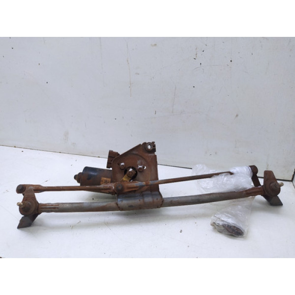 Máquina Motor Limpador Chevrolet Astra 1995 1996