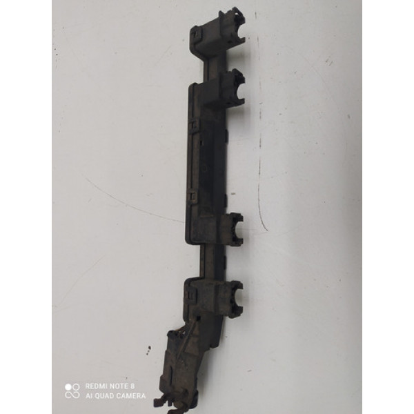 Chicote Conector Dos Bicos Injetorores Clio 1.0 8v 99/02