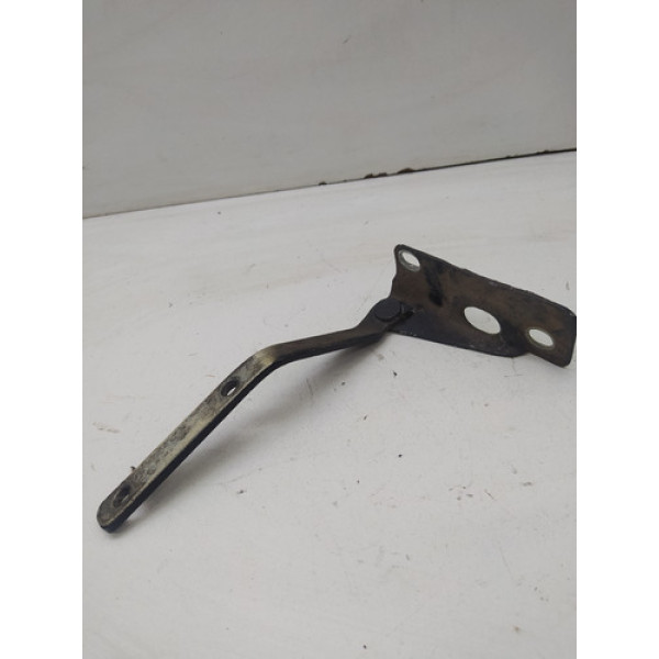 Braço Capô Direito Volkswagen Gol 2014 377823302