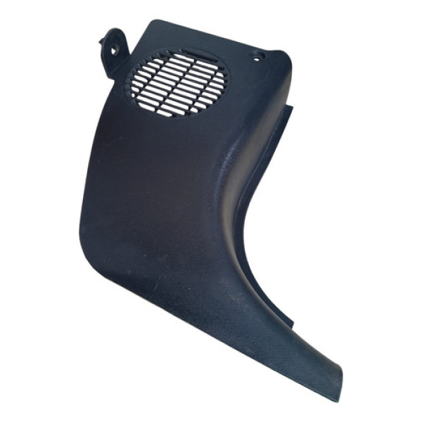 Moldura Soleira Direito Chevrolet Celta Corsa 2006 2012