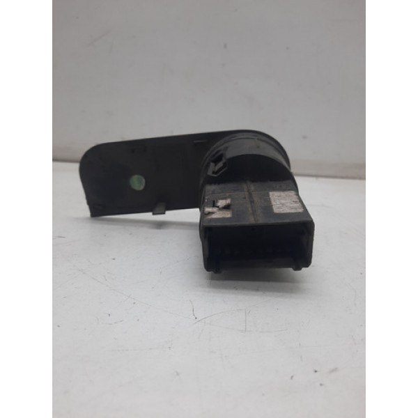 Botão Farol Volkswagen Gol G4 2007