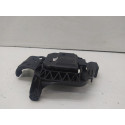 Motor Atuador Caixa Ar Volkswagen Polo 2007 2012 6q1819379