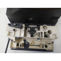 Comando Ar Central Chevrolet Corsa 2005 90386824