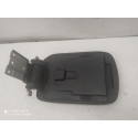 Apoio Descansa Braço Console Subaru Impreza 2016-2017 2.0
