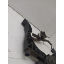 Pedal Acelerador Volkswagen Gol G4 1.0 1999 2005 