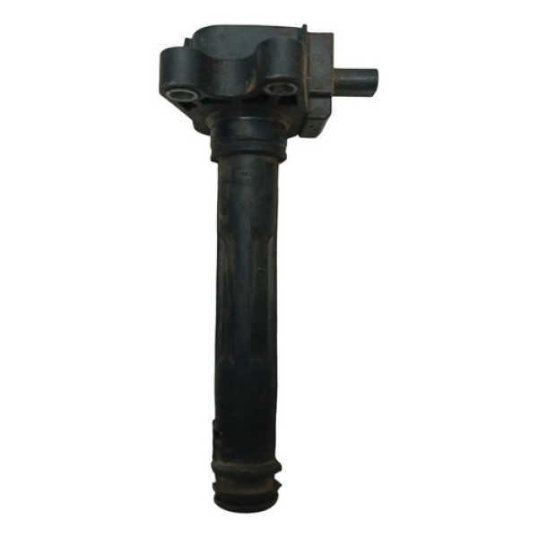 Bobina Ignição Ford Ka 2012