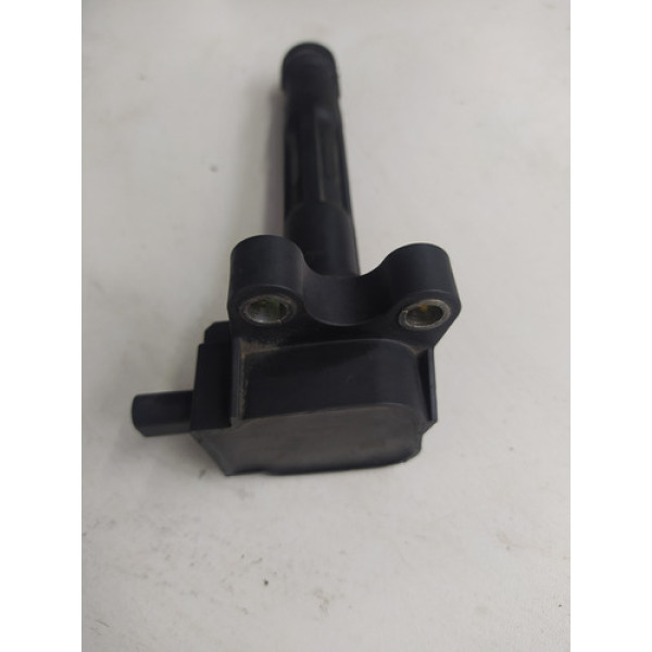 Bobina Ignição Ford Ka 1.0 3cc 2018 E3bg12a366ca