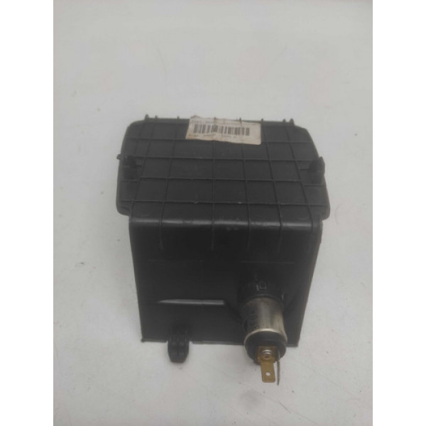 Porta Treco Hyundai Hb20s 2014 84620-1s000