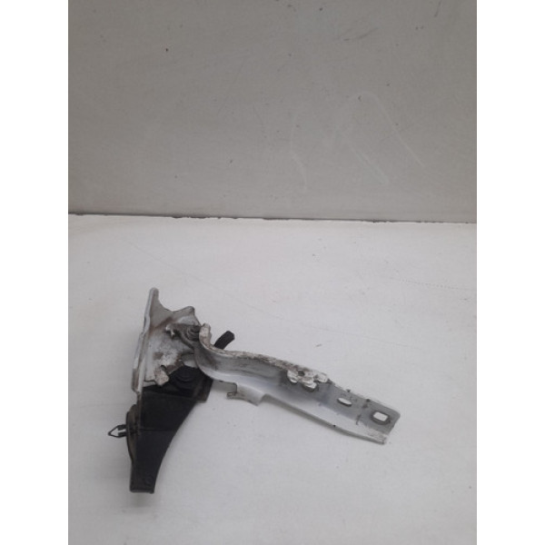 Braço Capô Lado Esquerdo Fiat Argo 2017 2021 